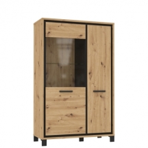 Forte - Trondheim - Witryna L TDHV622L